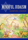 Mindful Judaism - Book