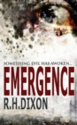 Emergence : Something Evil Has Awoken... - Book