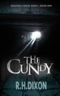 The Cundy - Book