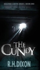 The Cundy - Book