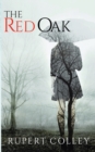 The Red Oak - Book