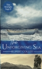 The Unforgiving Sea - Book