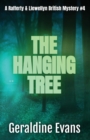 The Hanging Tree : British Detectives - Book