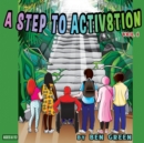 A Step to Activ8tion - Book