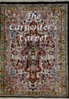 The Carpenter's Carpet - Book