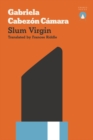 Slum Virgin - Book