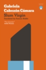 Slum Virgin - eBook