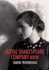 A Royal Shakespeare Company Book - Book