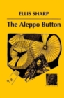 The Aleppo Button - Book