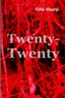 Twenty-Twenty - Book