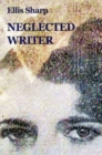 Neglected Writer - Book