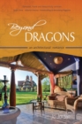 Beyond Dragons : an architectural romance - Book