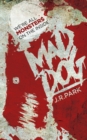 Mad Dog - Book