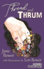 Thread and Thrum - Book