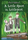 A Little Sport in Littleport - Book
