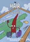 The Hair That Went Elsewhere - Book