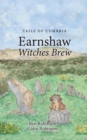 Earnshaw : Witches Brew - Book