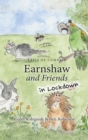 Earnshaw and Friends in Lockdown - eBook