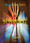 Sunburst - Book