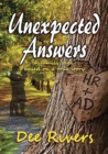 Unexpected Answers - Book