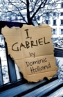I, Gabriel - Book