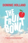 The Fruit Bowl - Book