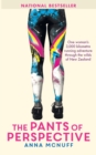 The Pants of Perspective - Book