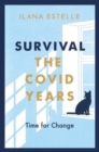 Survival : The Covid Years - Book