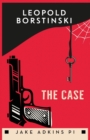 The Case - Book
