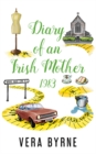 Diary of an Irish Mother - Book