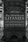 The Munificent Litanies : Al-Wazifat al-Karimah - Book