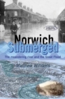 Norwich Submerged : The meandering river and the Great Flood - Book