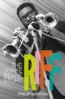 Riff : The Shake Keane Story - Book