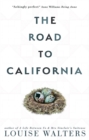 The Road to California - Book