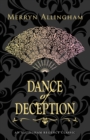 Dance of Deception : A Regency Romance - Book