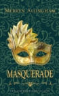Masquerade : A Regency Romance - Book