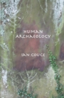 Human Archaeology - Book