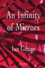 An Infinity of Mirrors - Book