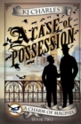 A Case of Possession - Book