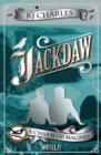 Jackdaw - Book
