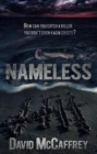 Nameless : The Hellbound Anthology - Book