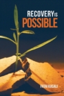 Recovery Is Possible - Book