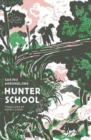 Hunter School - Book