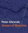 Stream of Sketches - Book