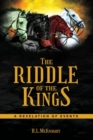 The Riddle of the Kings - Book