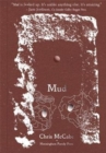 Mud - Book