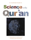 Science in the Qur'an : Discovering Scientific Secrets in the Holy Qur'an - Book