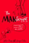 The MANScript : Empowering You To Survive and Thrive After Infidelity - Book