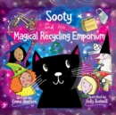 Sooty and His Magical Recycling Emporium - Book