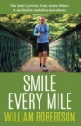 Smile Every Mile - Book